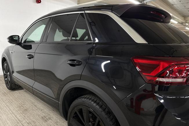 VOLKSWAGEN T-Roc Photo 36
