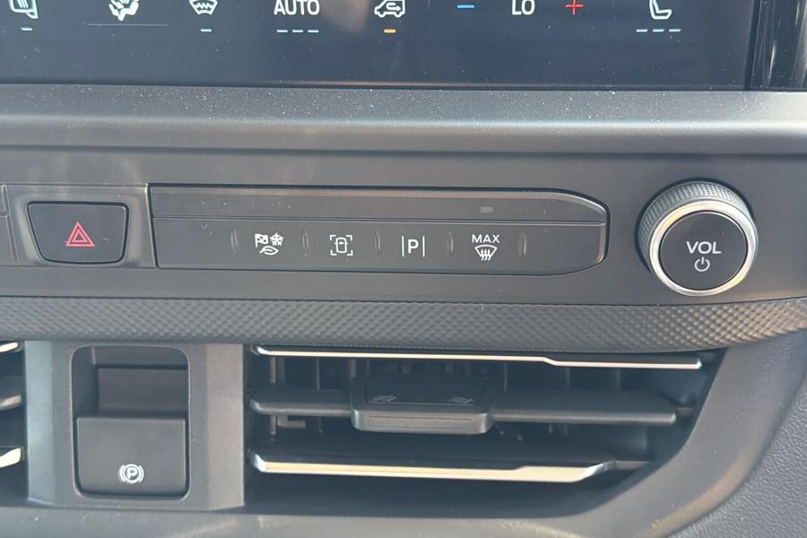 Ford TRANSIT CUSTOM Photo autoimg-6825f12bd7f10c1a50716b9bad5036db6a9d0941.jpg