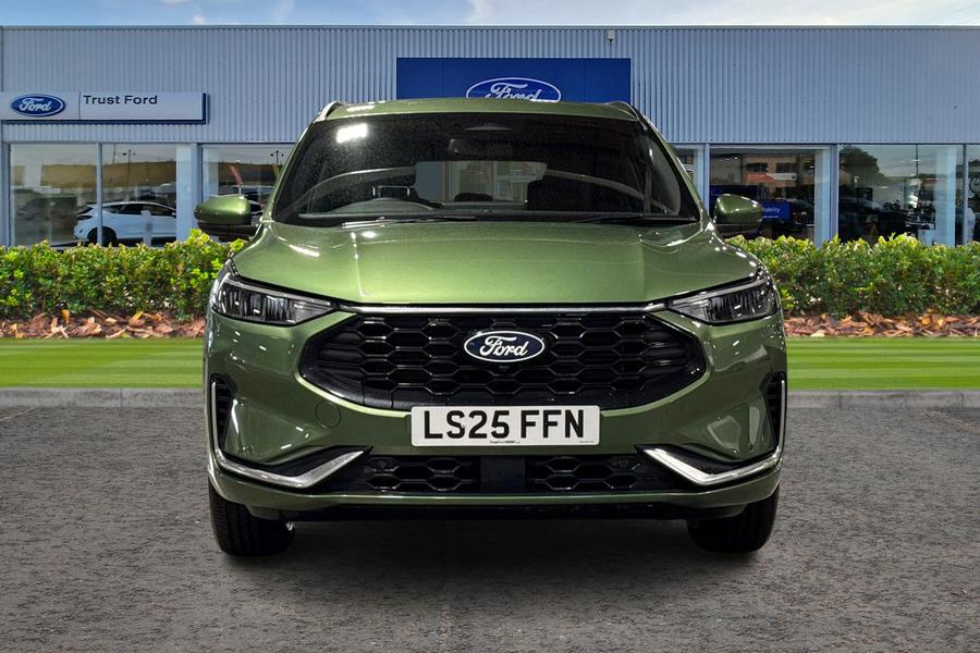 Ford Kuga Photo autoimg-682606756923121ca3c33097ecc8944fd20c7ad5.jpg