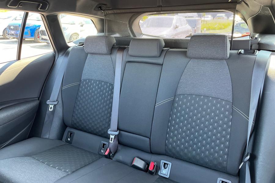 Suzuki Swace Photo autoimg-68263723c0da28e63afbe504e87abd9331222869.jpg