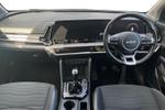 Kia Sportage Photo 9