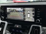 Kia Sorento Photo 52