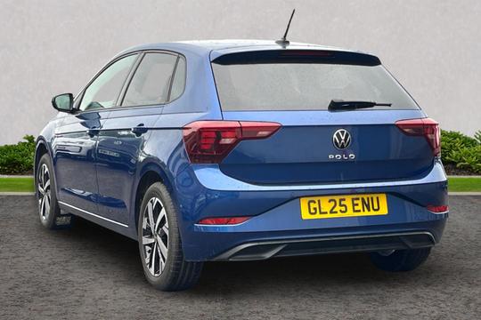 Volkswagen Polo Photo autoimg-68270d7d7bb7de088c3fb09314b70d9384ac7855.jpg