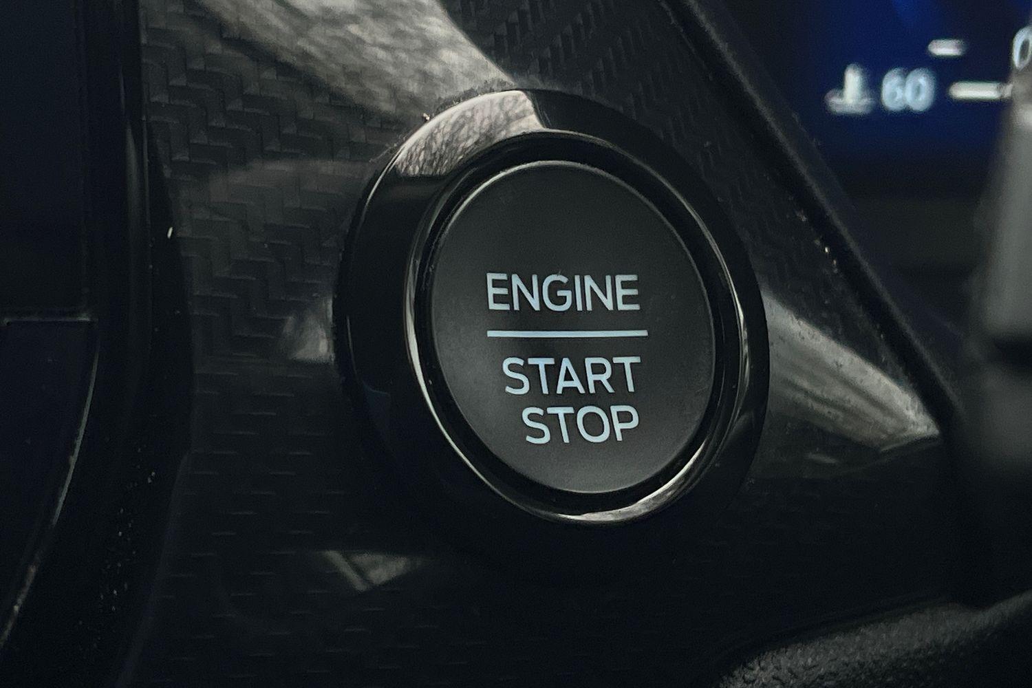 Ford Fiesta Photo 26