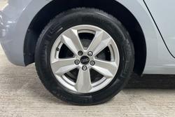 AUDI A1 Photo 5