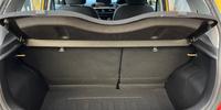 Kia Picanto Photo 25