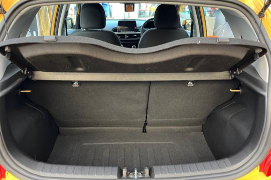 Kia Picanto Photo autoimg-6828e8543933dd90bdfb5d500d33b3d75dade698.jpg