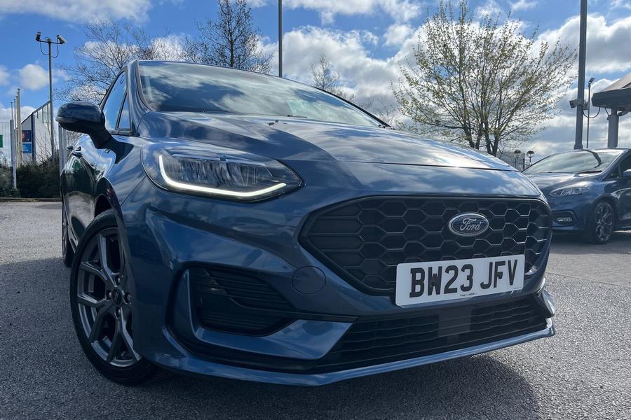 Ford FIESTA Photo autoimg-682a4683e68e5c0c46f02d43e40cdf085d6f3c78.jpg