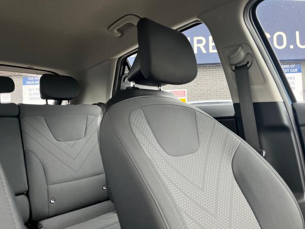 Kia Niro Photo autoimg-682b157757ac2a59a39947fed04612c3dc3ea446.jpg