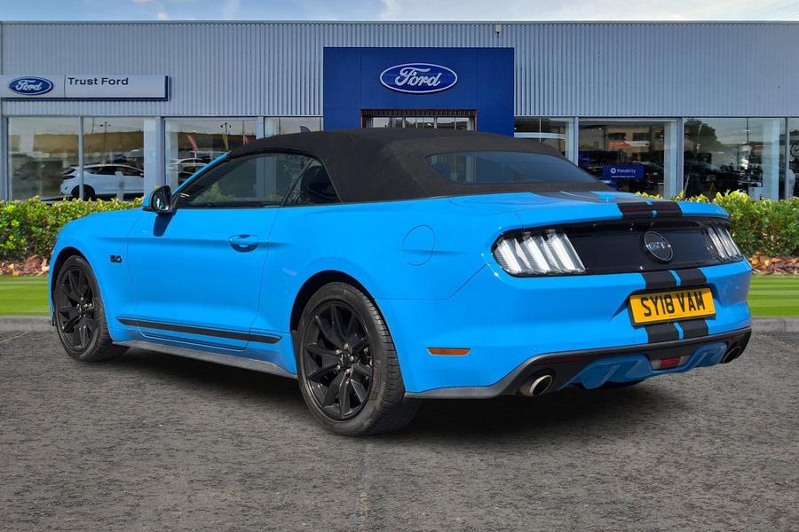 FORD MUSTANG Photo autoimg-682ba7e8286c4f81b9638df6a8e025bd4e0ca0da.jpg