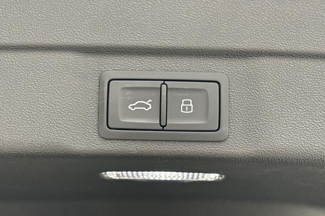 AUDI A5 Photo 25