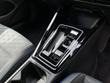 Volkswagen Golf Photo 15