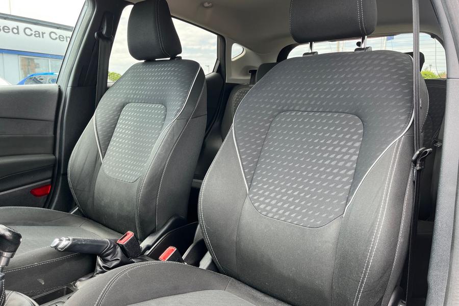 Ford FIESTA Photo autoimg-682ef29fb20d4e8ea8c859a3658a9a555240f0cb.jpg