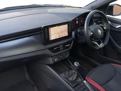 ŠKODA Kamiq Photo 2
