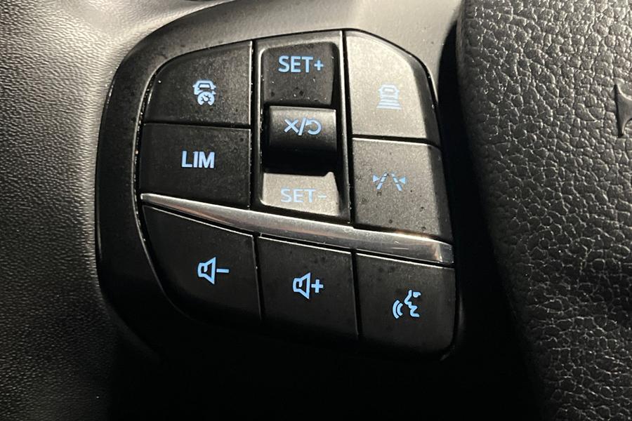 Ford TRANSIT Photo autoimg-682fb7942cb0f8dff431e0025cbe2ceb039dc4df.jpg