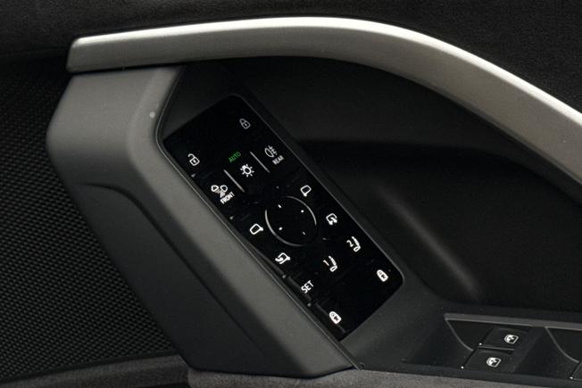 AUDI  Q5 Sportback Photo 44