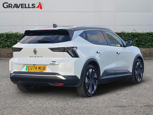 Renault SCENIC Photo autoimg-6831b85fe23af59b0a6e735d0ca4ea7bf3473043.jpg