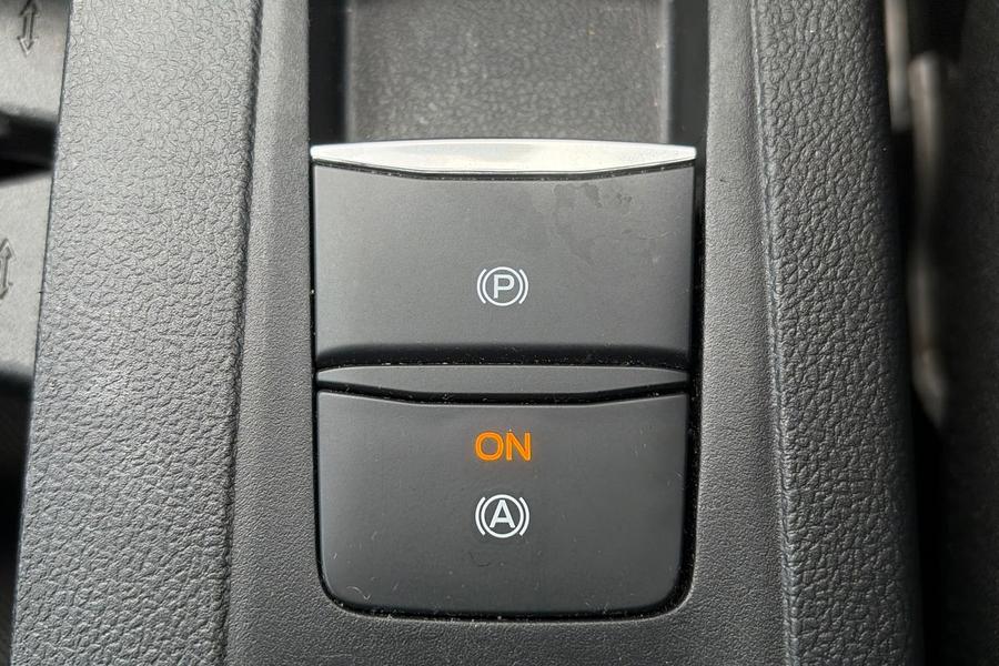 Ford Focus Photo autoimg-6832f5c2ce6357e8e44446124c3b3623cab9c3ed.jpg