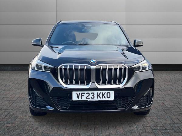BMW X1 Photo autoimg-68334918abd95206f80d962df34af4bc79256b89.jpg
