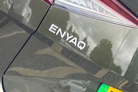 Skoda Enyaq Photo autoimg-6834de2f95b18078aad9ea07d265e31a685273a8.jpg