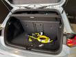 Volkswagen Golf Photo 33