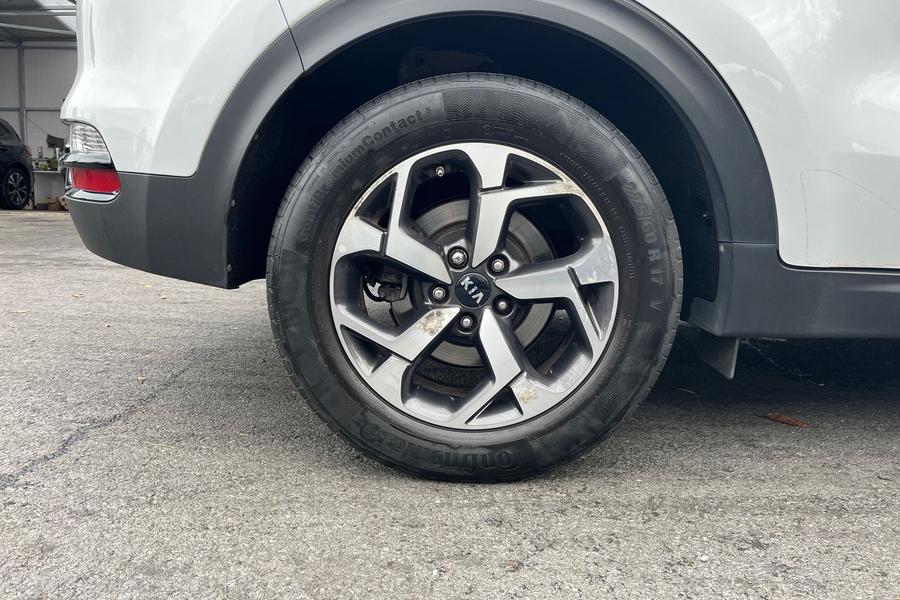 Kia Sportage Photo autoimg-6835f543b6c29d9e87669e7133533d70a50c518b.jpg