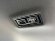 Volkswagen ID.3 Photo 26