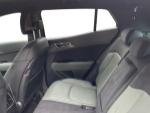 Kia Sportage Photo 9