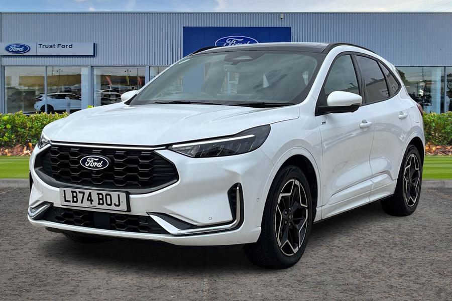 Ford Kuga Photo autoimg-6836c52c0b776a50174616d5490a46fde27f6be3.jpg