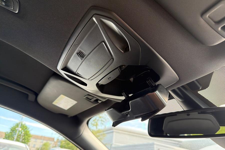 Ford KUGA Photo autoimg-6837aab47ed9d7cb448ede846ea9626469ee6955.jpg