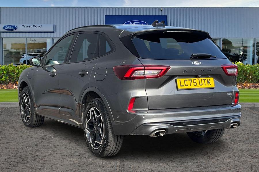 Ford KUGA Photo autoimg-6837c8bc586be68931159e8ce04fad776dae040f.jpg
