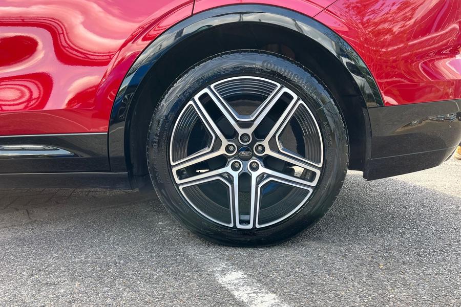 Ford CAPRI Photo autoimg-683854ebe8dd8a8a33bacbf9c881db9d6e1c8fee.jpg