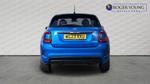 Fiat 500X Photo 5