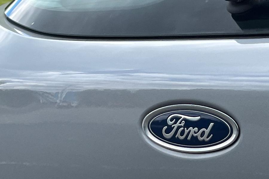 Ford PUMA Photo autoimg-6839c020d5155fd7561f0aa06fb8c563179d4ecf.jpg