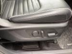 Kia Sportage Photo 29