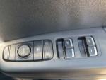 Kia Sportage Photo 29