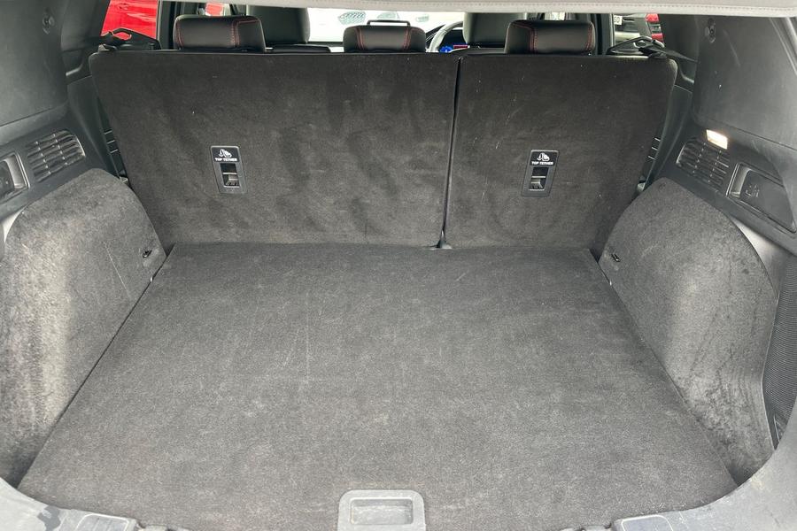 Ford KUGA Photo autoimg-683c81155556f371dd9a29cfc5d5331c5ca2f48a.jpg