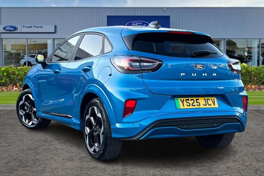 Ford PUMA GEN-E Photo autoimg-683ca9bf4f8e6ad411d08072ad0140cfeba672a5.jpg