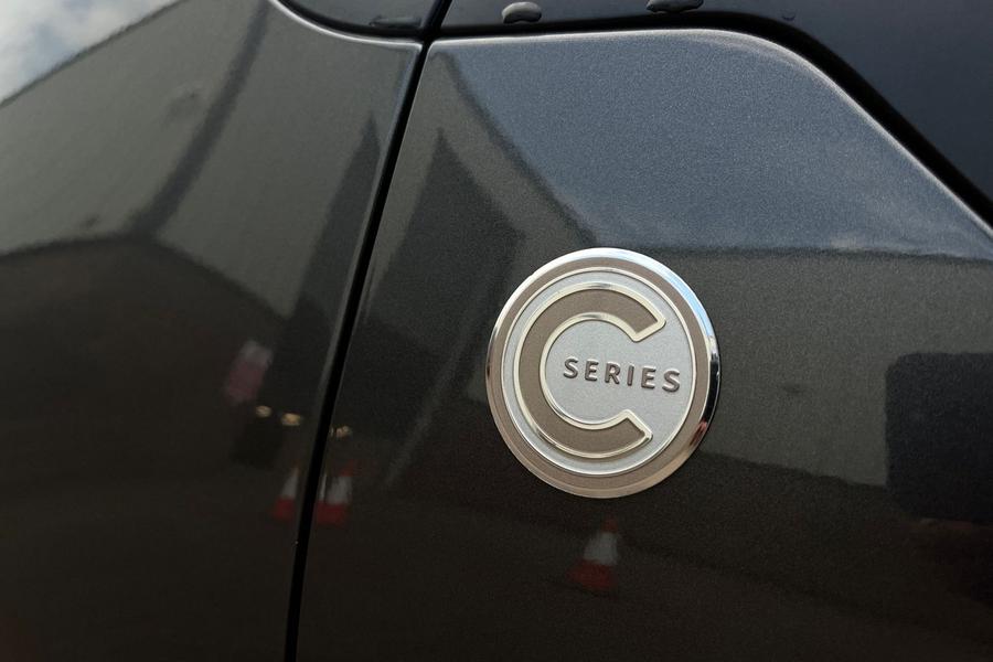 Citroen C3 Photo autoimg-683e84a925aef5cfb6c88457a005497691ba8653.jpg