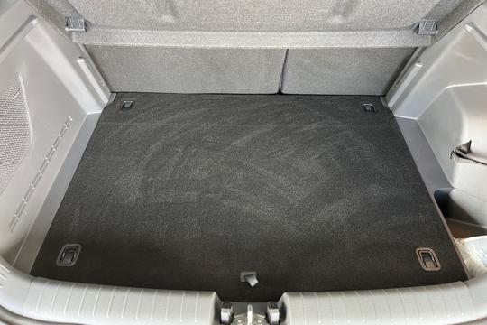 Hyundai BAYON Photo autoimg-683f05ada3ea6f1844e67d67d2a56ebe9aba04cd.jpg