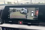 Kia Sportage Photo 19