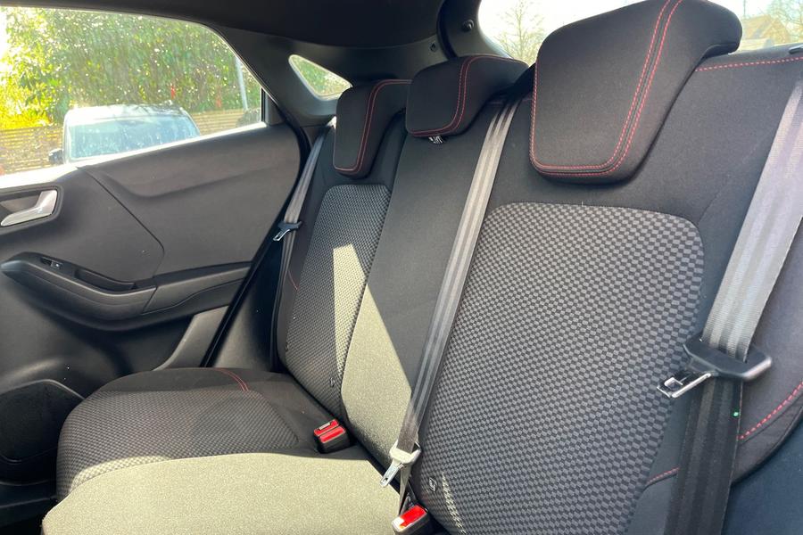 Ford PUMA Photo autoimg-683fc2af0201d2a209ff246e67aa3aec0ac7b4d3.jpg
