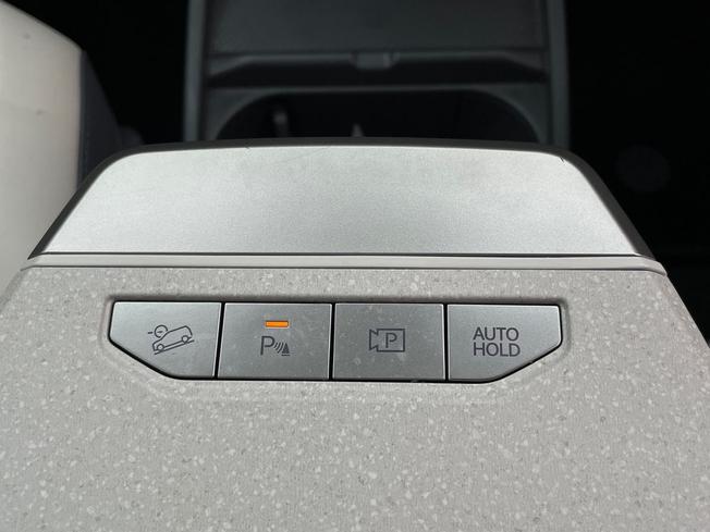 KIA Ev3 Photo 44