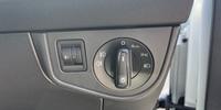Volkswagen Polo Photo 33