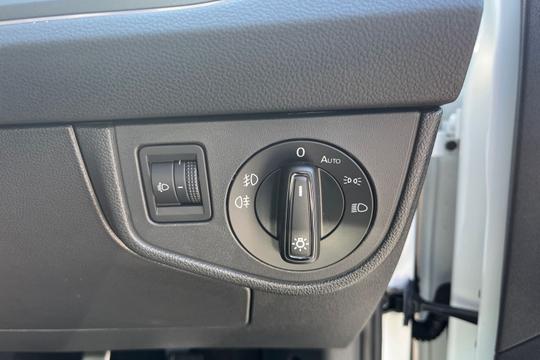 Volkswagen Polo Photo autoimg-6840158a9c33e4604dec6ddfa833ee11218a555e.jpg