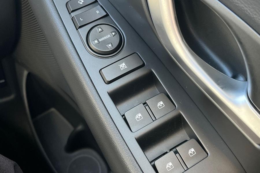 Hyundai I30 Photo autoimg-6840826850e46777cb801c1a00ebee0fff451e7b.jpg