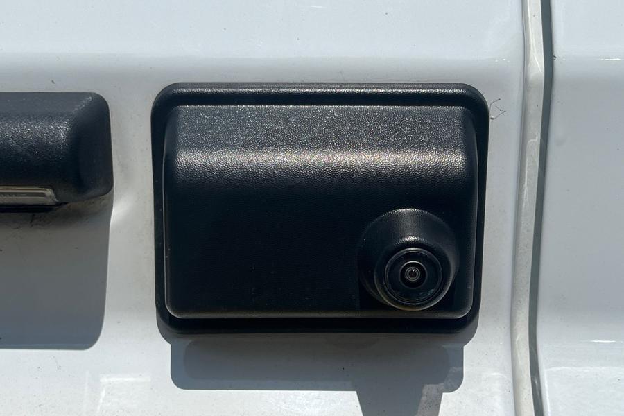 Ford TRANSIT CUSTOM Photo autoimg-68408597ba52567b38a54e1580ea5d542ce27826.jpg