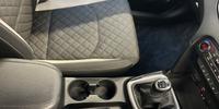 Kia Ceed Photo 32