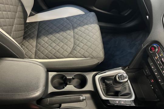Kia Ceed Photo autoimg-684136848e6faba5ca1001dce7763216206d02ff.jpg