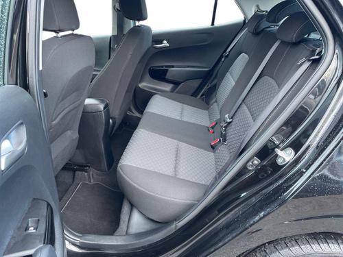 Kia PICANTO Photo autoimg-6842c1e8ac19c5cb0116fb7cdb81ad8ba59c3983.jpg